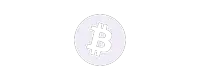 Bitcoin banking at Slots Charm Casino