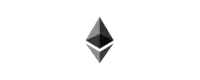 Ethereum banking at Slots Charm Casino
