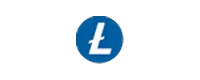 Litecoin banking at Slots Charm Casino