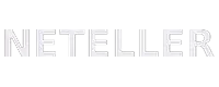 Neteller banking at Slots Charm Casino