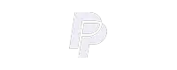 PayPal banking at Slots Charm Casino
