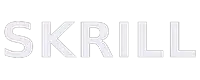 Skrill banking at Slots Charm Casino
