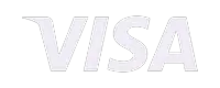 Visa banking at Slots Charm Casino