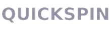 Slots Charm Casino games by Quickspin