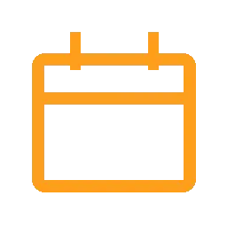 Limits icon