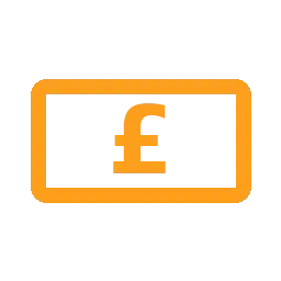 Payout speed